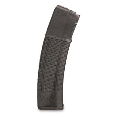 ProMag RollerMag AR-15 Extended Magazine, 5.56 NATO/.223 Rem., 40 Rounds,