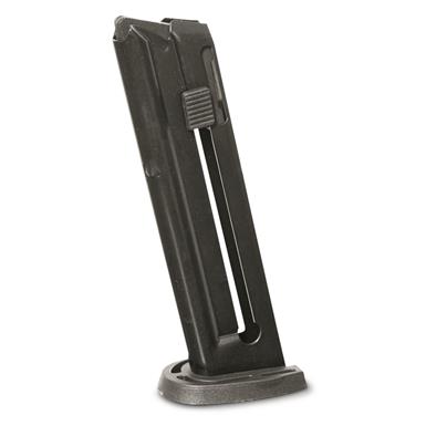 ProMag Smith & Wesson M&P22 Magazine, .22LR, 10 Rounds