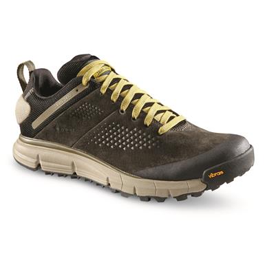 Danner Men's Trail 2650 GTX Waterproof Hiking Shoes