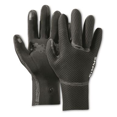 Simms Kispiox Gloves