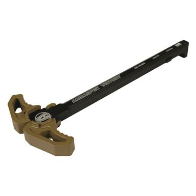 Armaspec Victory AR-15 Charging Handle