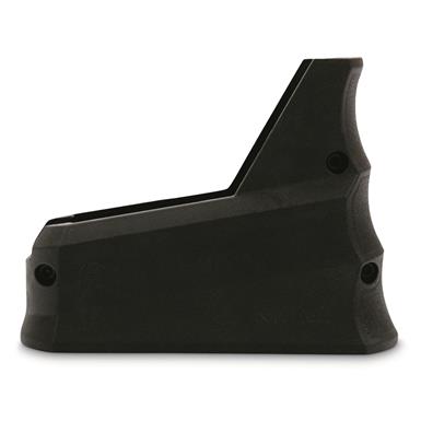 Armaspec Rhino R-23 Tactical AR-15 Magwell Grip and Funnel Armaspec Rhino R-23 Tactical AR-15 Magwell Grip and Funnel