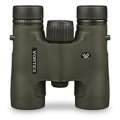 Vortex DIamondback HD 8x28mm Binoculars