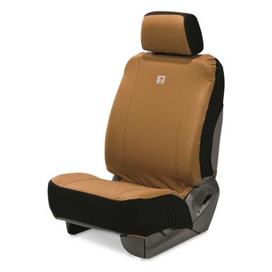 Carhartt Universal Low Back Seat Cover