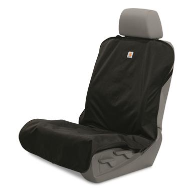 Carhartt Bucket Seat Coverall