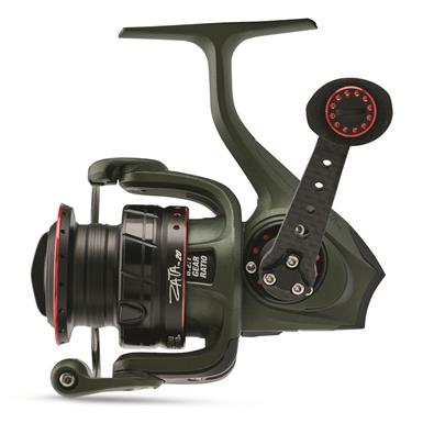 Abu Garcia Zata Spinning Reel