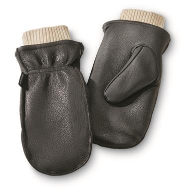 Guide Gear Waterproof Chopper Mittens