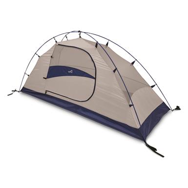 ALPS Mountaineering Lynx Tent, 1-person