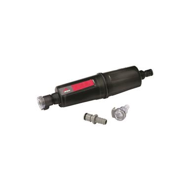 MSR Thru-Link Inline Water Filter