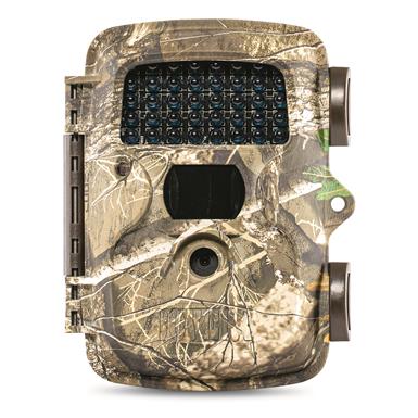 primos autopilot glow trail camera