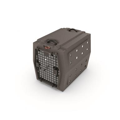 Ruff Land Gen 2 Backseat Rider Kennel