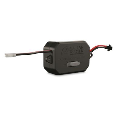 American Hunter Varmint Zapper Module