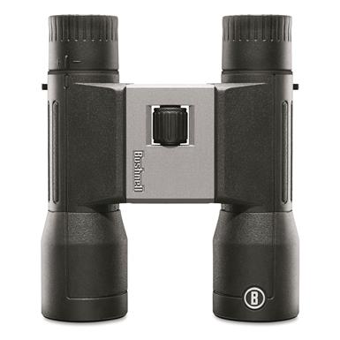 Bushnell Powerview 2.0 16x32mm Binoculars