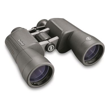 Bushnell Powerview Binoculars