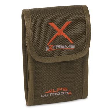 ALPS Outdoorz Vital X Rangefinder Pouch