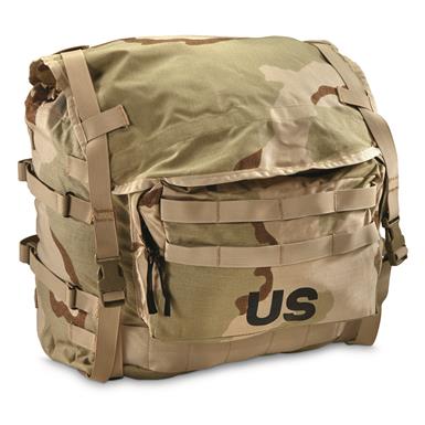 Military Surplus Backpacks & Bags | Sportsman's Guide (Page 2)