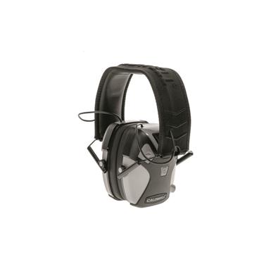 Caldwell E-Max Pro Series Hearing Protection Ear Muffs, 23dB NRR