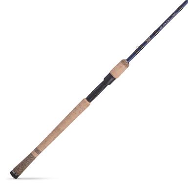 Fenwick Eagle Series Salmon/Steelhead Spinning Rod