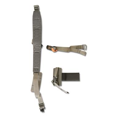 Mystery Ranch Hands-Free Rifle Sling