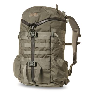 Mystery Ranch 2-Day Assault Pack