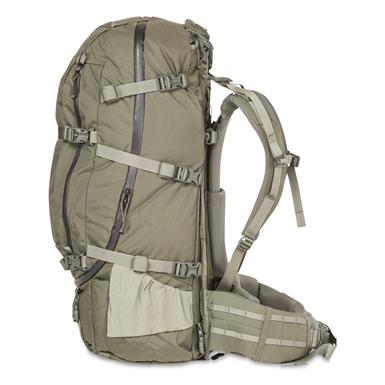 Backpacks for Camping, Hiking, Hunting and Outdoors | Sportsman's Guide