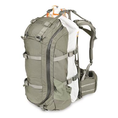 Mystery Ranch Sawtooth 45 Hunting Pack