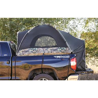 Guide Gear Premium Truck Tent