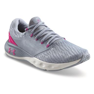 Under Armour Women's Charged Vantage Athletic Shoes