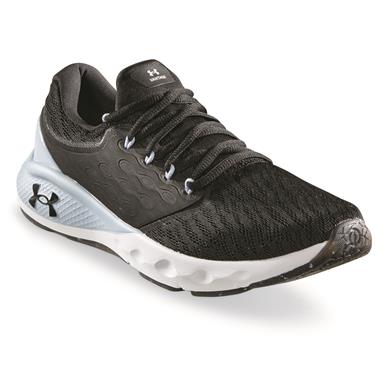 Under Armour Women's Charged Vantage Athletic Shoes