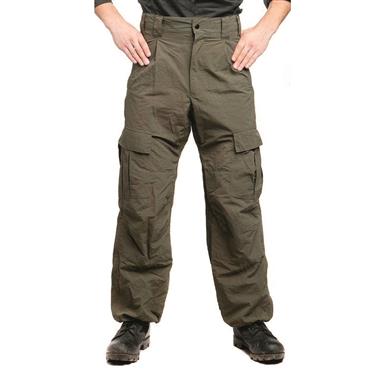 mil tec softshell pants
