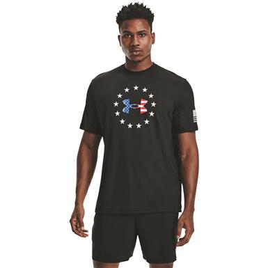 men's ua tactical pt shorts