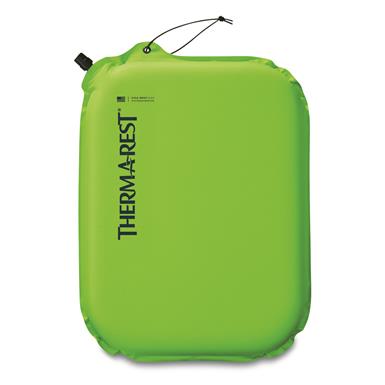 Therm-a-Rest Lite Seat