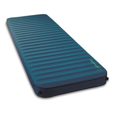 Therm-a-Rest MondoKing 3D Sleeping Pad