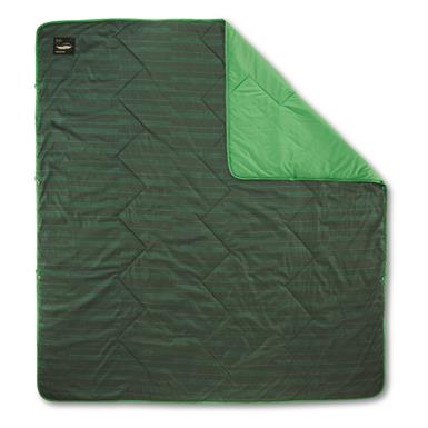 Therm-a-Rest Argo Outdoor Blanket
