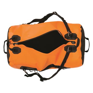SealLine Pro Zip Duffel Bag