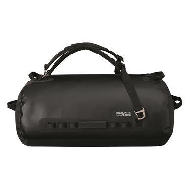 SealLine Pro Zip Duffel Bag