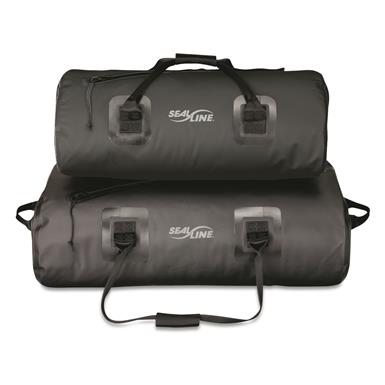 SealLine Classic Zip Duffel Bag