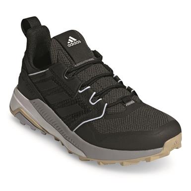 Adidas Women's Terrex Trailmaker Hiking Shoes