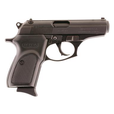 380 Acp Handguns Pistols Guns Sportsman S Guide