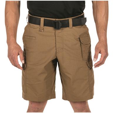 5.11 Tactical ABR 11" Pro Shorts