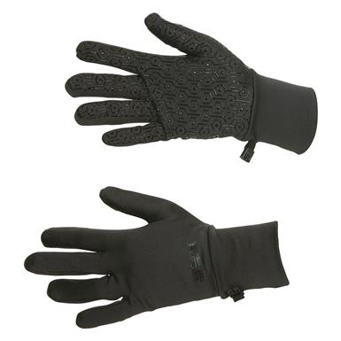 DSG Outerwear Women's D-Tech Liner Gloves