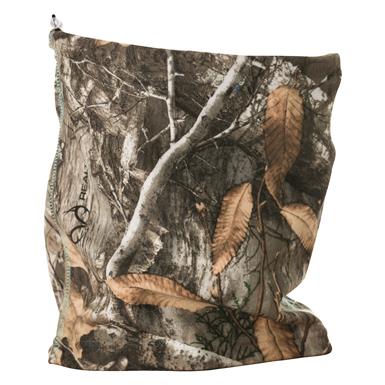 Women's Hunting Clothing | Camouflage Clothing | Sportsman's Guide