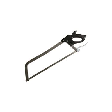 Chard 22" Carbon Steel Meat Saw
