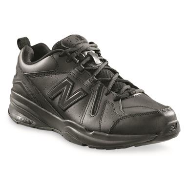 New Balance Men's 608v5 Athletic Shoes