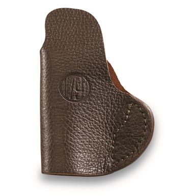 1791 Gunleather Fair Chase IWB Holsters