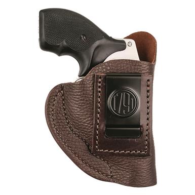 1791 Gunleather Fair Chase IWB Holsters