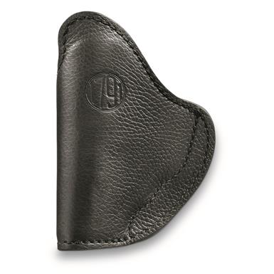 1791 Gunleather Ultra Custom Concealment Holsters