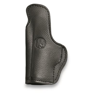 1791 Gunleather Ultra Custom Concealment Holsters