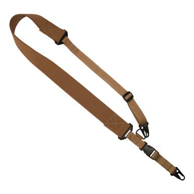 United States Tactical C2 2 to 1 Point Sling