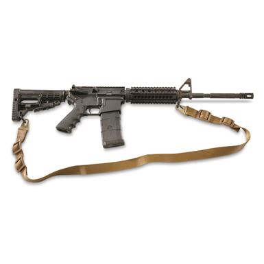 HQ ISSUE 2-Point Tactical Sling